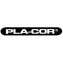 Pla-Cor